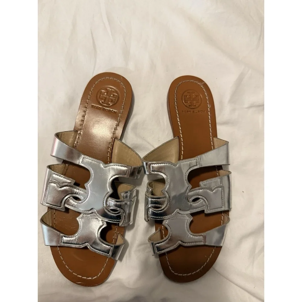 Tory Burch tory burch